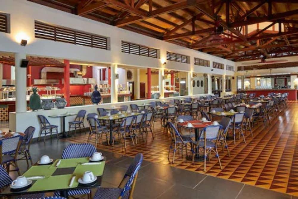 Royal Decameron Punta Sal