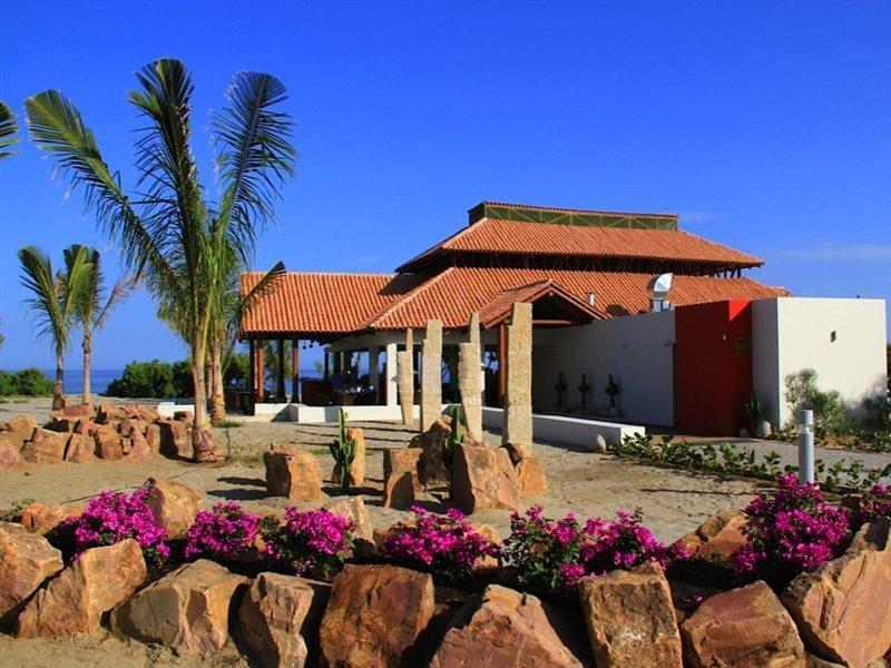 Royal Decameron Punta Sal